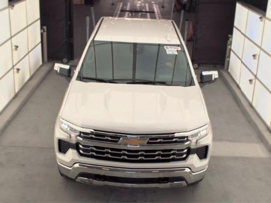 chevrolet silverado 1500 2022 1GCPAEED8NZ597356 image chevrolet silverado 1500 2022 1GCPAEED8NZ597356 image